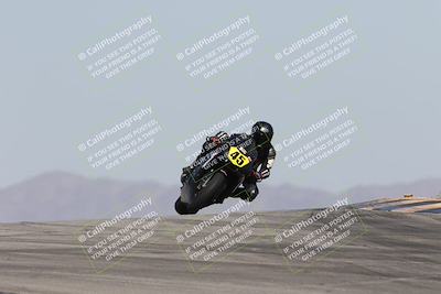 media/Sep-13-2025-2WTD (Sat) [[fb48f02c95]]/B Group/Session 2 (Turns 9 and 10)/